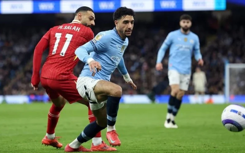 تغيير مهم.. الدوريات الأوروبية تعتمد ترتيبات للاعبين المسلمين برمضان